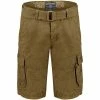 Geographical Norway Bermuda Homme GeoNorway Pionec Shorts & Bermudas Couleur Kaki -Geographical Norway Soldes 22881495 500 A