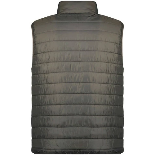 Geographical Norway VAMIGO BASIC Vestes Couleur Gris 6 Geographical Norway VAMIGO BASIC Vestes Couleur Gris – Image 4