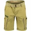 Geographical Norway PASSPARTOUT Shorts & Bermudas Couleur Vert -Geographical Norway Soldes 23158430 500 A