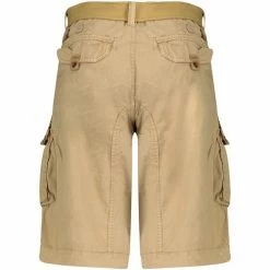 Geographical Norway Bermuda Homme Panoramique 063 Shorts & Bermudas Couleur Beige 9 Geographical Norway Bermuda Homme Panoramique 063 Shorts & Bermudas Couleur Beige -Geographical Norway Soldes 23217232 500 D