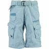 Geographical Norway Bermuda Homme Panoramique Color New Shorts & Bermudas Couleur Bleu 1 Geographical Norway Bermuda Homme Panoramique Color New Shorts & Bermudas Couleur Bleu -Geographical Norway Soldes 23645943 500 A