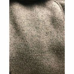 Geographical Norway Manteaux Couleur Marron -Geographical Norway Soldes 23734890 500 E