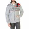Geographical Norway Norvège géographique - Flipper_man Sweats & Polaires -Geographical Norway Soldes 23863551 500 A