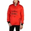 Geographical Norway Norvège géographique - territoire_man Vestes -Geographical Norway Soldes 23863701 500 A