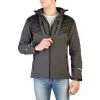 Geographical Norway Norvège géographique - Tarknight_man Vestes -Geographical Norway Soldes 23863702 500 A