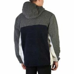 Geographical Norway Norvège géographique - Riakolo_man Sweats & Polaires -Geographical Norway Soldes 23863703 500 C