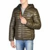 Geographical Norway Norvège géographique - Briout_man Vestes -Geographical Norway Soldes 23863925 500 A