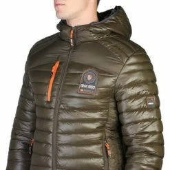 Geographical Norway Norvège géographique - Briout_man Vestes -Geographical Norway Soldes 23863925 500 C