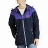 Geographical Norway Norvège géographique - Afond_man Vestes 1 Geographical Norway Norvège géographique - Afond_man Vestes -Geographical Norway Soldes 23864340 500 A