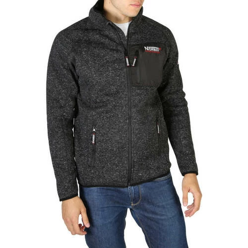 Geographical Norway Norvège géographique - Title_man Sweats & Polaires 3 Geographical Norway Norvège géographique - Title_man Sweats & Polaires