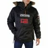 Geographical Norway Norvège géographique - Barman_man Vestes 2 Geographical Norway Norvège géographique - Barman_man Vestes -Geographical Norway Soldes 23885844 500 A