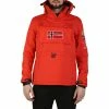 Geographical Norway Norvège géographique - Target_man Vestes -Geographical Norway Soldes 23885864 500 A