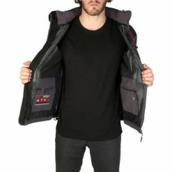 Geographical Norway Norvège géographique - techno_man Vestes -Geographical Norway Soldes 23885873 500 C