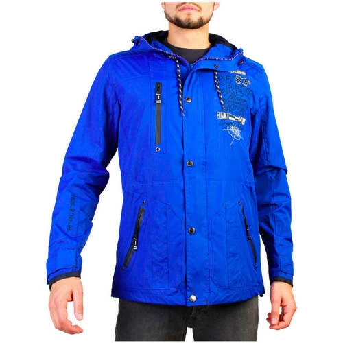 Geographical Norway Norvège géographique - Clement_man Vestes 3 Geographical Norway Norvège géographique - Clement_man Vestes