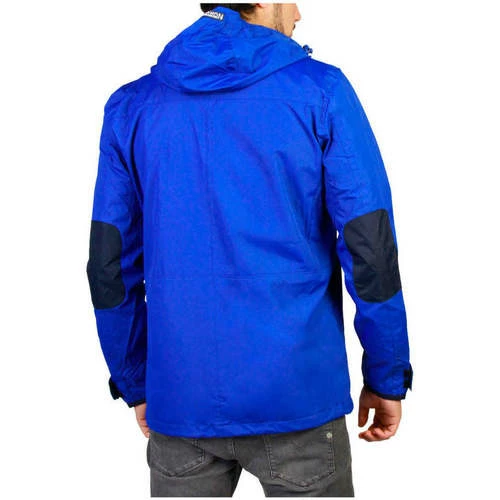 Geographical Norway Norvège géographique - Clement_man Vestes 4 Geographical Norway Norvège géographique - Clement_man Vestes – Image 2