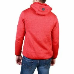 Geographical Norway Norvège géographique - Trombone_man Sweats & Polaires -Geographical Norway Soldes 23885890 500 B