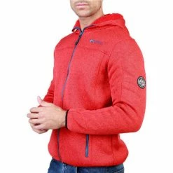 Geographical Norway Norvège géographique - Trombone_man Sweats & Polaires -Geographical Norway Soldes 23885890 500 C