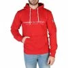Geographical Norway Norvège géographique - Gondo_man Sweats & Polaires