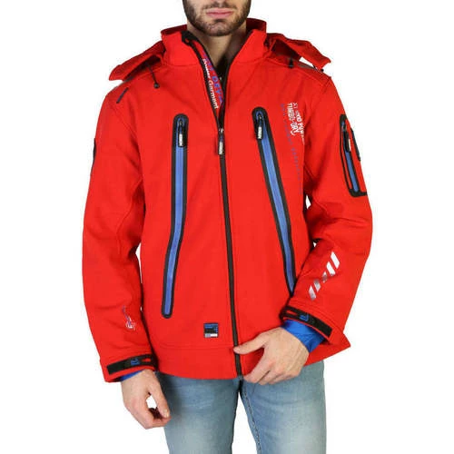 Geographical Norway Norvège géographique - Tarzan_man Vestes 3 Geographical Norway Norvège géographique - Tarzan_man Vestes