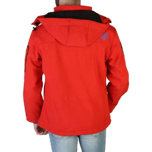 Geographical Norway Norvège géographique - Tarzan_man Vestes 4 Geographical Norway Norvège géographique - Tarzan_man Vestes – Image 2