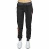 Geographical Norway Pantalon Metincelle Joggings & Survêtements Couleur Gris