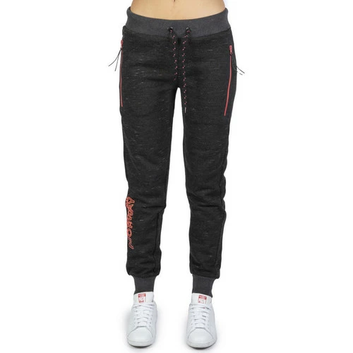 Geographical Norway Pantalon Metincelle Joggings & Survêtements Couleur Gris 3 Geographical Norway Pantalon Metincelle Joggings & Survêtements Couleur Gris