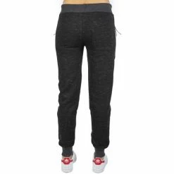 Geographical Norway Pantalon Metincelle Joggings & Survêtements Couleur Gris 7 Geographical Norway Pantalon Metincelle Joggings & Survêtements Couleur Gris -Geographical Norway Soldes 23887675 500 C
