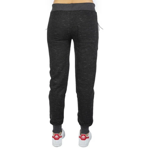 Geographical Norway Pantalon Metincelle Joggings & Survêtements Couleur Gris 5 Geographical Norway Pantalon Metincelle Joggings & Survêtements Couleur Gris – Image 3