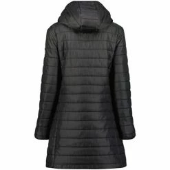 Geographical Norway Doudoune Enfant GeoNorway Atika Manteaux Couleur Noir 9 Geographical Norway Doudoune Enfant GeoNorway Atika Manteaux Couleur Noir -Geographical Norway Soldes 24123033 500 D