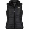 Geographical Norway Doudoune Femme GeoNorway Vatika Manteaux Couleur Noir 2 Geographical Norway Doudoune Femme GeoNorway Vatika Manteaux Couleur Noir -Geographical Norway Soldes 24123716 500 A
