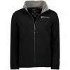Geographical Norway Polaire Homme GeoNorway Tamazonie Sweats & Polaires Couleur Noir -Geographical Norway Soldes 24124501 500 A