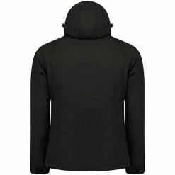 Geographical Norway Softshell Homme GeoNorway Trusty Sweats & Polaires Couleur Noir 11 Geographical Norway Softshell Homme GeoNorway Trusty Sweats & Polaires Couleur Noir -Geographical Norway Soldes 24124506 500 E