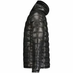 Geographical Norway Doudoune Homme GeoNorway Casbrick Manteaux Couleur Noir 8 Geographical Norway Doudoune Homme GeoNorway Casbrick Manteaux Couleur Noir -Geographical Norway Soldes 24124511 500 C