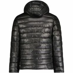 Geographical Norway Doudoune Homme GeoNorway Casbrick Manteaux Couleur Noir 9 Geographical Norway Doudoune Homme GeoNorway Casbrick Manteaux Couleur Noir -Geographical Norway Soldes 24124511 500 D