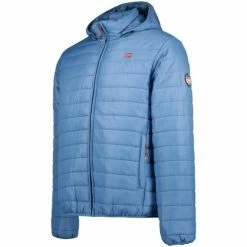 Geographical Norway Soldes -Geographical Norway Soldes 24124512 500 B