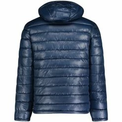 Geographical Norway Doudoune Homme GeoNorway Casbrick Manteaux Couleur Bleu 9 Geographical Norway Doudoune Homme GeoNorway Casbrick Manteaux Couleur Bleu -Geographical Norway Soldes 24124513 500 D