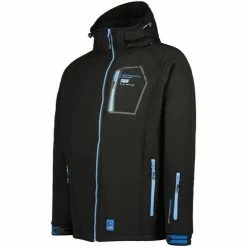 Geographical Norway Soldes -Geographical Norway Soldes 24124515 500 B