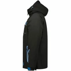 Geographical Norway Softshell Homme Riziere Sweats & Polaires Couleur Noir 8 Geographical Norway Softshell Homme Riziere Sweats & Polaires Couleur Noir -Geographical Norway Soldes 24124515 500 C