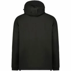 Geographical Norway Softshell Homme Riziere Sweats & Polaires Couleur Noir 9 Geographical Norway Softshell Homme Riziere Sweats & Polaires Couleur Noir -Geographical Norway Soldes 24124515 500 D