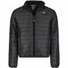 Geographical Norway Doudoune Homme GeoNorway Amigo Manteaux Couleur Noir -Geographical Norway Soldes 24124518 500 A