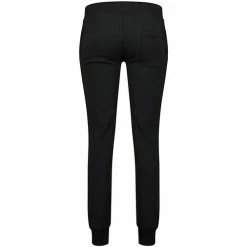 Geographical Norway Jogging Femme GeoNorway Machal Joggings & Survêtements Couleur Noir -Geographical Norway Soldes 24128069 500 D