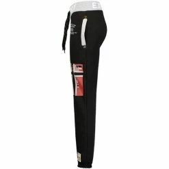 Geographical Norway Jogging Femme GeoNorway Moliere Joggings & Survêtements Couleur Noir 9 Geographical Norway Jogging Femme GeoNorway Moliere Joggings & Survêtements Couleur Noir -Geographical Norway Soldes 24128078 500 C