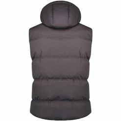 Geographical Norway Doudoune Homme GeoNorway Vilano Manteaux Couleur Gris 8 Geographical Norway Doudoune Homme GeoNorway Vilano Manteaux Couleur Gris -Geographical Norway Soldes 24128087 500 C