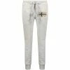 Geographical Norway Jogging Femme GeoNorway Mabeaute Joggings & Survêtements Couleur Gris 1 Geographical Norway Jogging Femme GeoNorway Mabeaute Joggings & Survêtements Couleur Gris -Geographical Norway Soldes 24128093 500 A