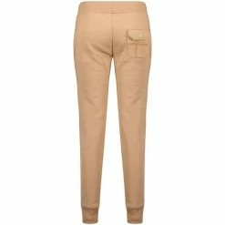 Geographical Norway Jogging Femme GeoNorway Mabeaute Joggings & Survêtements Couleur Gris -Geographical Norway Soldes 24128096 500 D