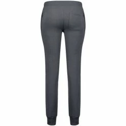 Geographical Norway Jogging Femme GeoNorway Machal Joggings & Survêtements Couleur Gris 9 Geographical Norway Jogging Femme GeoNorway Machal Joggings & Survêtements Couleur Gris -Geographical Norway Soldes 24128103 500 D