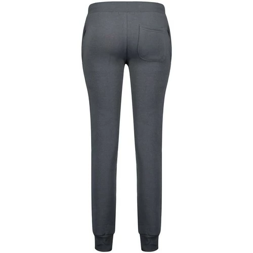 Geographical Norway Jogging Femme GeoNorway Machal Joggings & Survêtements Couleur Gris 6 Geographical Norway Jogging Femme GeoNorway Machal Joggings & Survêtements Couleur Gris – Image 4