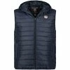 Geographical Norway Doudoune Homme GeoNorway Vamigo Manteaux Couleur Bleu 1 Geographical Norway Doudoune Homme GeoNorway Vamigo Manteaux Couleur Bleu -Geographical Norway Soldes 24128529 500 A