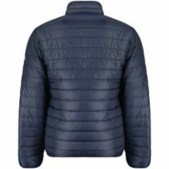 Geographical Norway Doudoune Homme GeoNorway Amigo Manteaux Couleur Bleu 8 Geographical Norway Doudoune Homme GeoNorway Amigo Manteaux Couleur Bleu -Geographical Norway Soldes 24128531 500 C