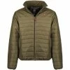 Geographical Norway Doudoune Homme GeoNorway Amigo Manteaux Couleur Kaki -Geographical Norway Soldes 24128533 500 A